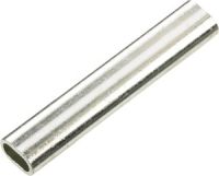 Ovalverbinder ICR6OV