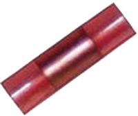Parallelverbinder ICIQ1PV
