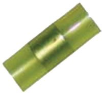 Parallelverbinder ICIQ6PV