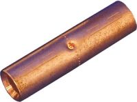 Pressverbinder ICD500VBK