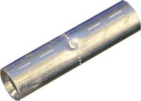 Pressverbinder ICD6V