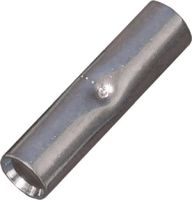 Stoßverbinder ICF70V