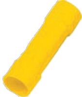 Stoßverbinder ICIQ05V
