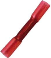 Stoßverbinder ICIQ1WSV