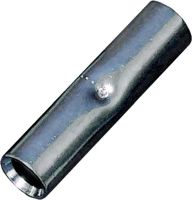 Stoßverbinder ICR95V