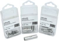 Stoßverbinder in SB-Box ICR6V SB10 (VE10)