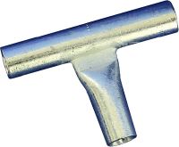 T-Verbinder ICR4T