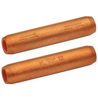 Pressverbinder 509RV