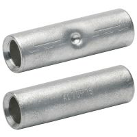 Pressverbinder DIN 46267 135RBK