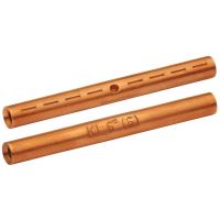 Pressverbinder DIN 48085 190R