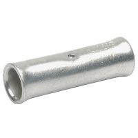 Stoßverbinder 731F