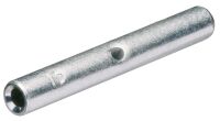 Stoßverbinder 97 99 290
