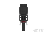 PV4-S DC Connector 2-2270025-1