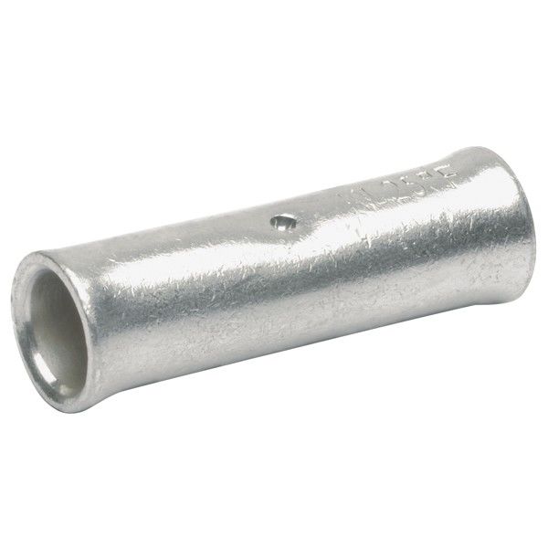 Stoßverbinder 731F