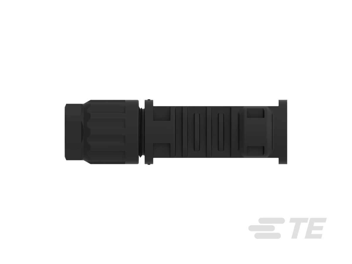 PV4-S DC Connector 2-2270024-1