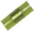 Parallelverbinder ICIQ05PV