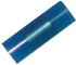 Parallelverbinder ICIQ2PV