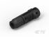 PV4-S DC Connector 2-2270024-1