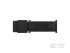PV4-S DC Connector 2-2270024-1