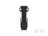 PV4-S DC Connector 2-2270024-1