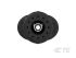 PV4-S DC Connector 2-2270024-1