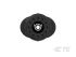 PV4-S DC Connector-minus 2270024-1