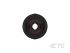 PV4-S DC Connector-plus 2270025-1