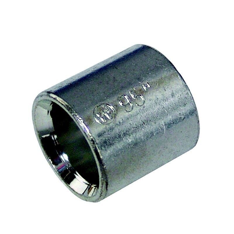 Kabelverbinder unisoliert VPLN/-25
