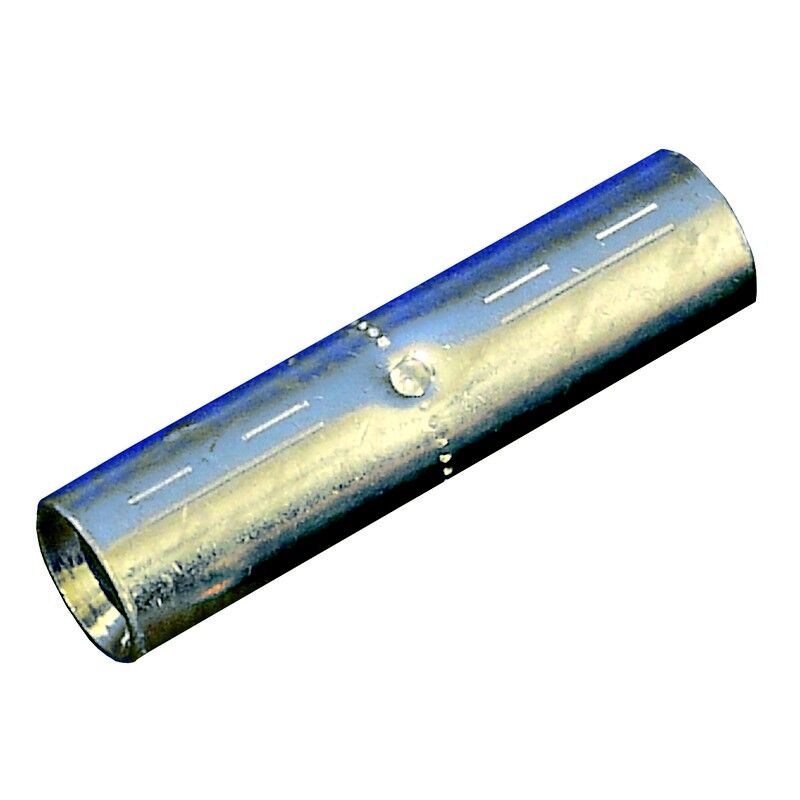 Kabelverbinder unisoliert VPN/-25