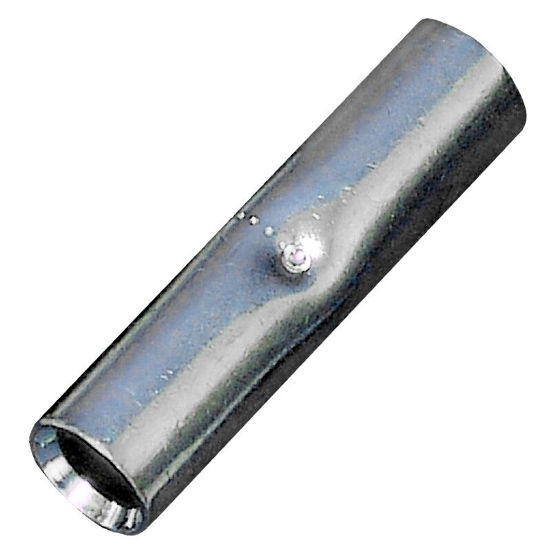 Kabelverbinder VSTN/-70