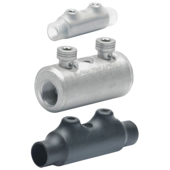 Schraubverbinder isol. SV410