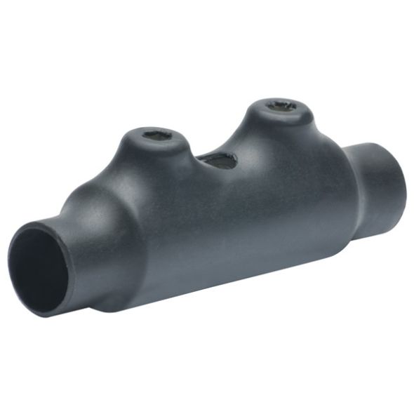 Schraubverbinder isol. SV420V