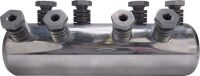 Schraubverbinder SV-V-AS/25-150