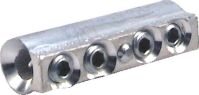 Schraubverbinder V/16-50