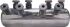 Schraubverbinder SV-V-AS/120-300
