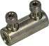 Al-Schraubverbinder ICSV303-3