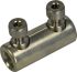Al-Schraubverbinder ICSV303-3