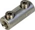 Al-Schraubverbinder ICSV304-1