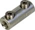 Al-Schraubverbinder ICSV304-1