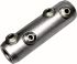 Al-Schraubverbinder ICSV308-1
