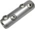 Al-Schraubverbinder ICSV310-1