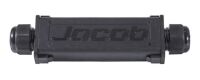 Kabelverbinder T320-9300-02