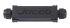 Kabelverbinder T320-9501-02