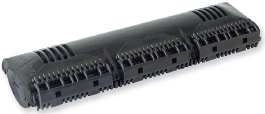 Universal-Muffe NCLSE-OR-1/4