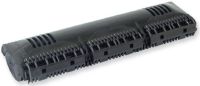 Universal-Muffe NCLSE-OR-1/4