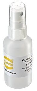 Kontaktschmiermittel DvDA 09990000829