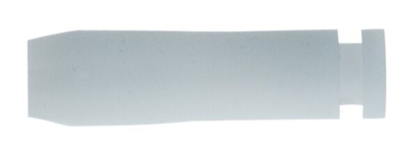 Sperrbolzen, Polyoxymethyl 09140009920
