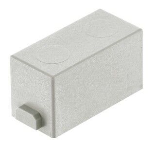 Einzelmodul Han Dummy 09140009950XL