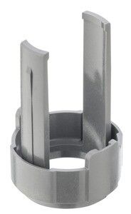 Halteplatte, für Han HC 09110013095