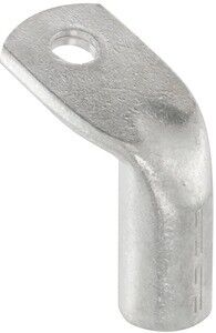 Kabelschuh 180qmm Metall 09110008119